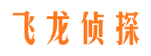 弓长岭飞龙私家侦探公司